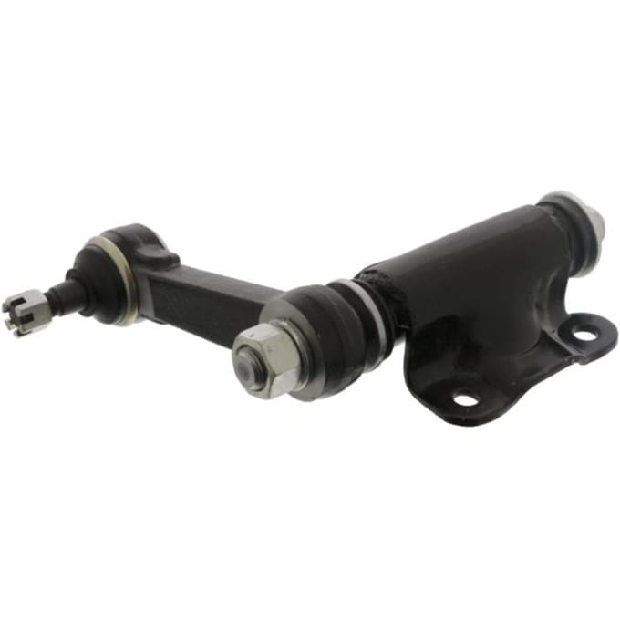 Hulpstuurarm FEBI BILSTEIN 41976
