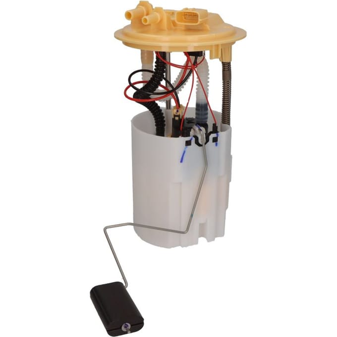 Elektrische brandstofpomp BOSCH 0 580 203 175