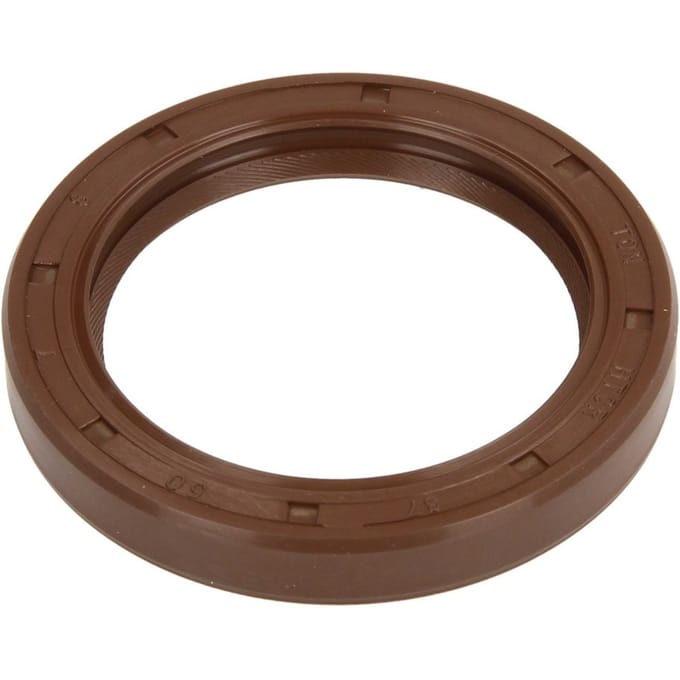 Pakking nokkenas PARSUN F25-05050021