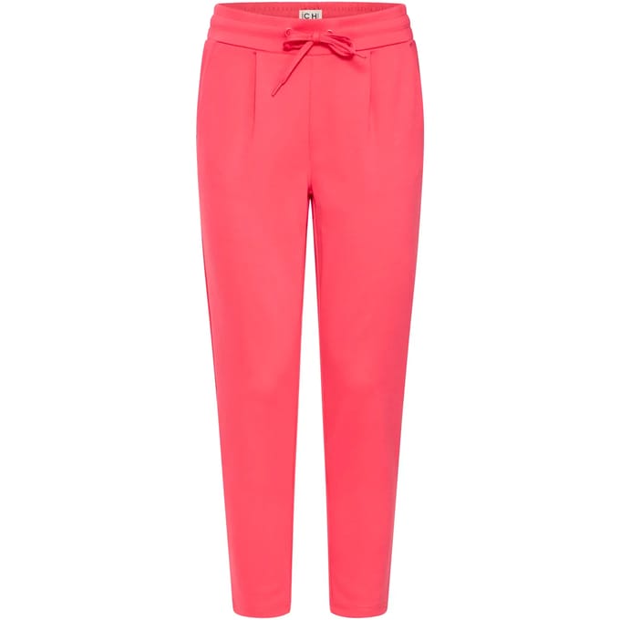 ICHI - IHKATE PA - Dames - Regular fit jeans