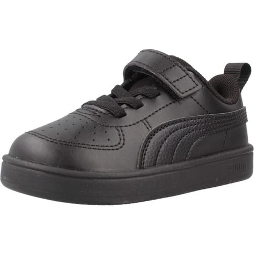 Lage Sneakers Puma 38431402