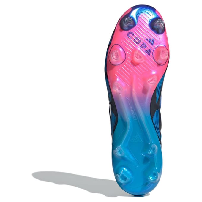Voetbalschoenen adidas Copa Pure 2 Elite FG