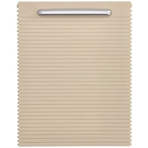 Decoratief element BLIC 8810-00-9540303P