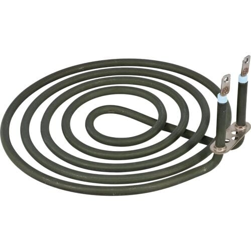 AEG verwarmingselement, met, beveiligingsschakelaar, wiring,220V 140276079013