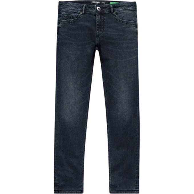 Cars Douglas Jeans Jongens - Maat 152