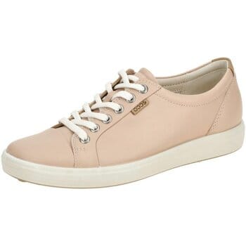 Lage Sneakers Ecco 43000301118
