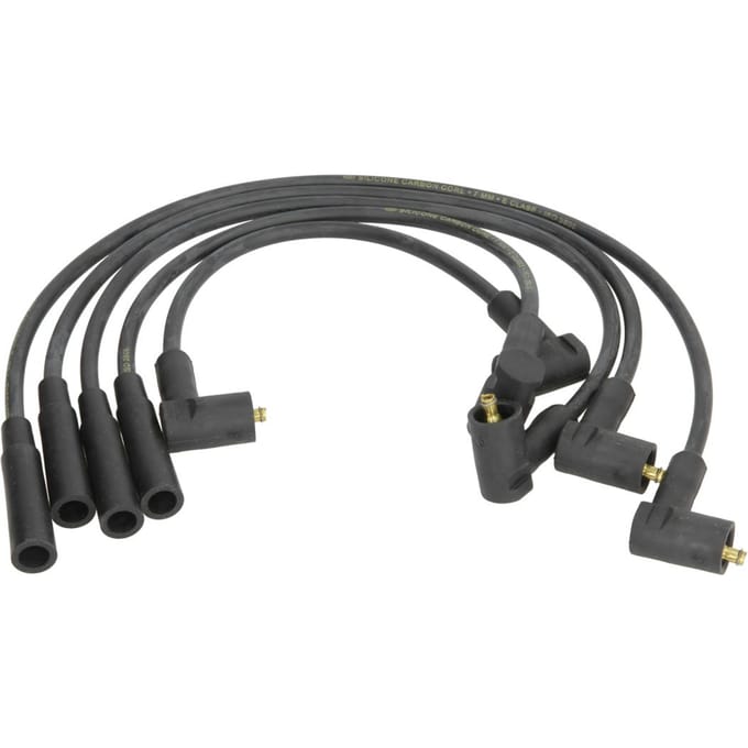 Bougiekabelset MAGNETI MARELLI 941318111261