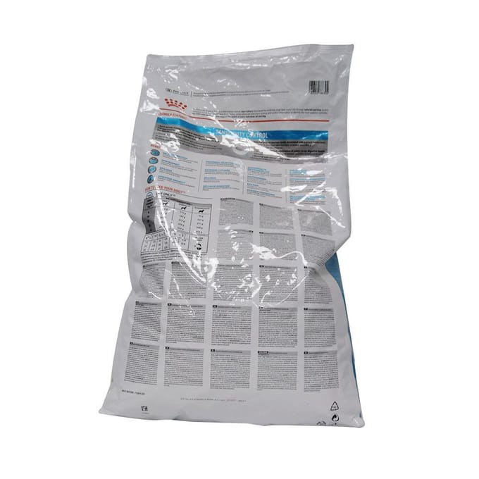 Royal Canin® Veterinary Canine Sensitivity Control 7 Pellets