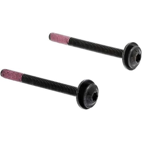 AEG kit, schroefhandvat, 5x M4X44 T20 4055303111