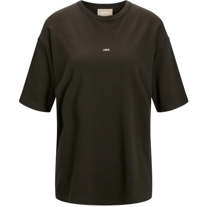 Dames-T-shirt groot JJXX caroline
