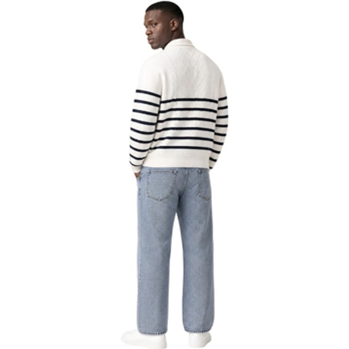 Sweater Tommy Hilfiger DM0DM23210