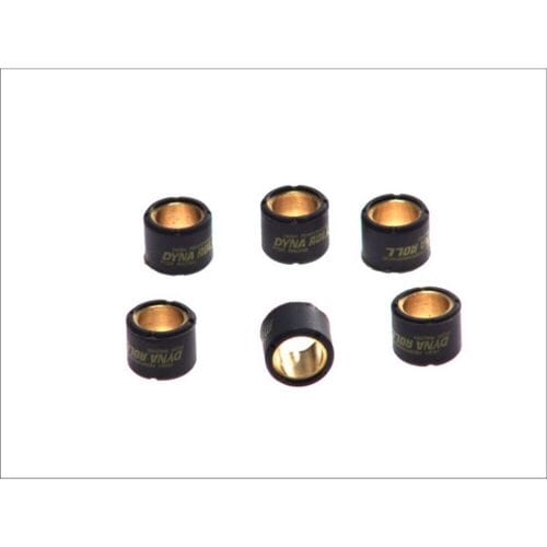 Reparatieset, variator VICMA VIC-3929