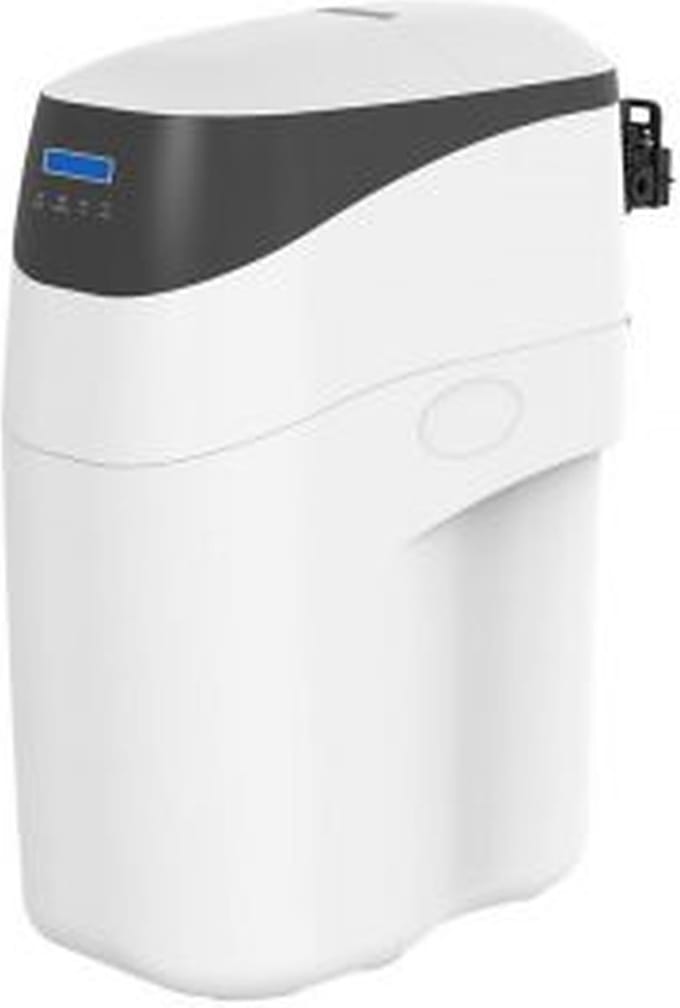 Waterontharder AquaZacht 3 tot 6