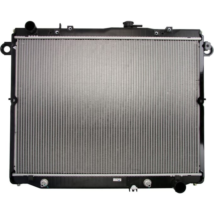 Radiator, motorkoeling KOYORAD PL011044R
