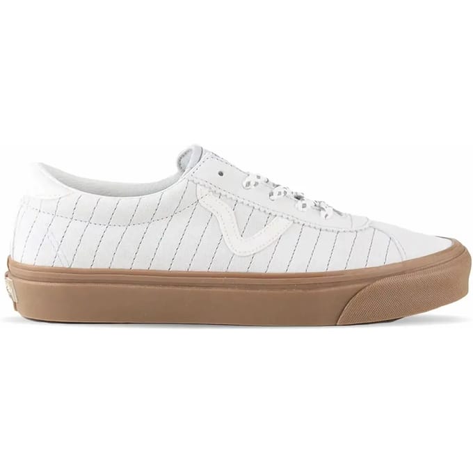 Trainers Vans UA Style 73 DX Anahaim Factory