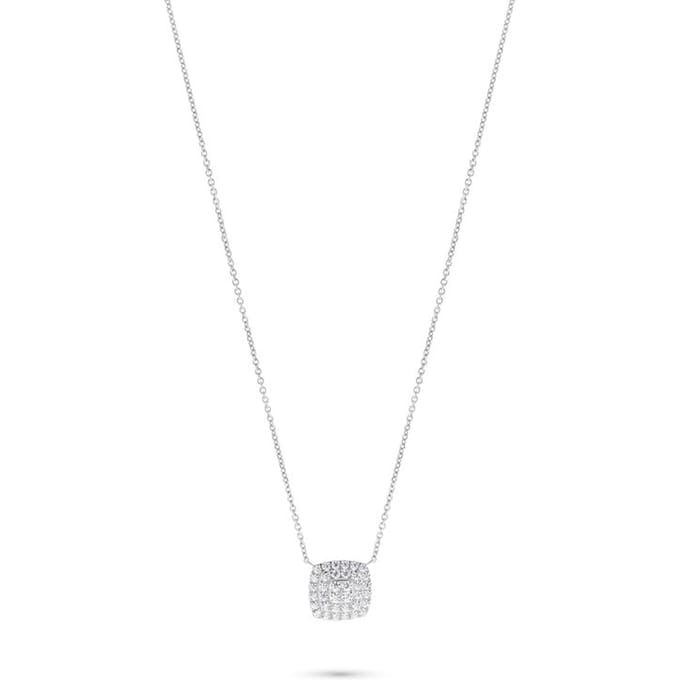 CHRIST Ketting 89215941