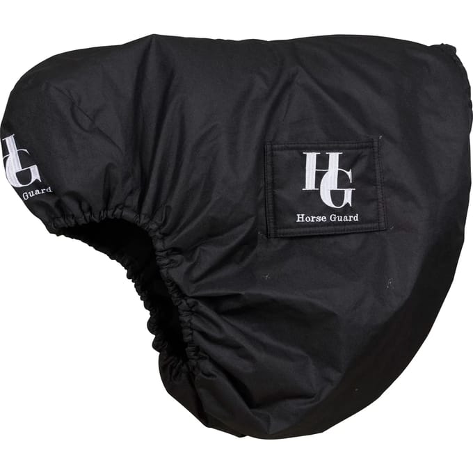Zadelhoes voor paard HorseGuard Dree