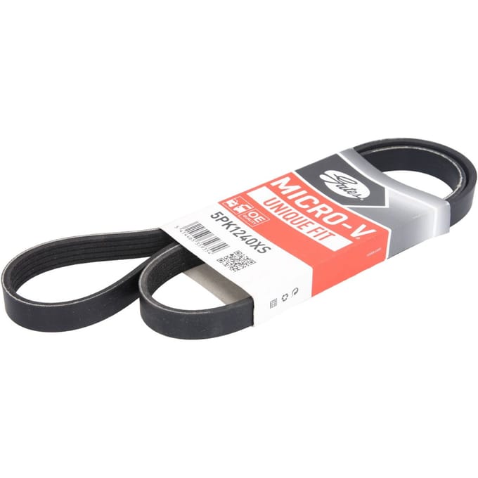 V-riem GATES 5PK1240XS