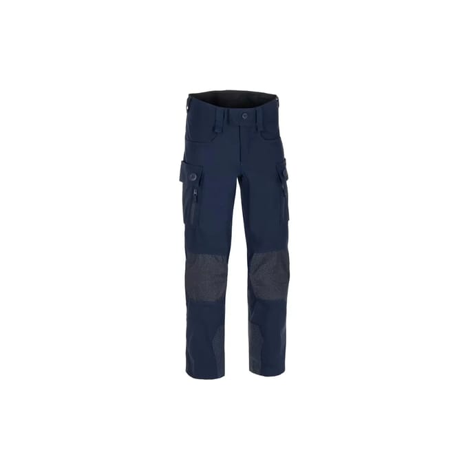 Gevechtsbroek Clawgear MK V ATS Flex