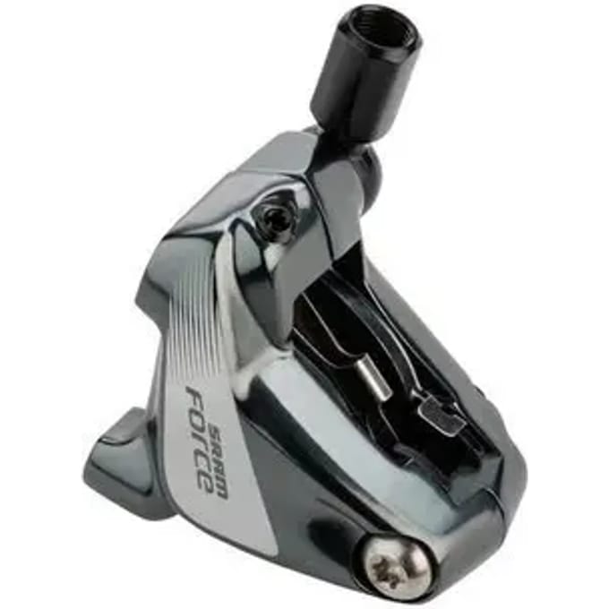 Remklauw achter/voor Sram Force22/Force1 Fm Caliper Assy Frt/Rear
