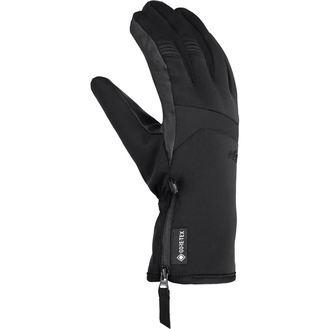 Dames skihandschoenen Viking Paganella GTX