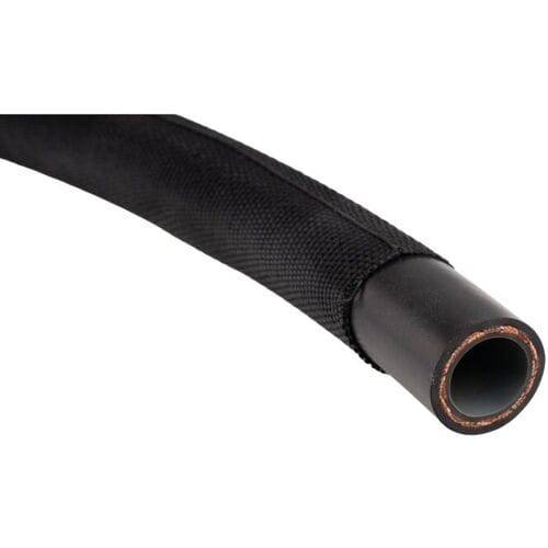 Reparatieset, airco THERMOTEC KTT400124