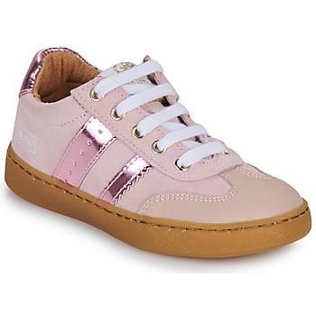 Lage Sneakers GBB BERANGE