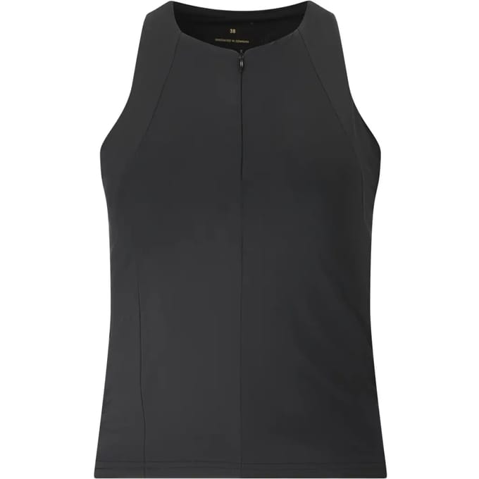 Damestanktop Athlecia Lynne