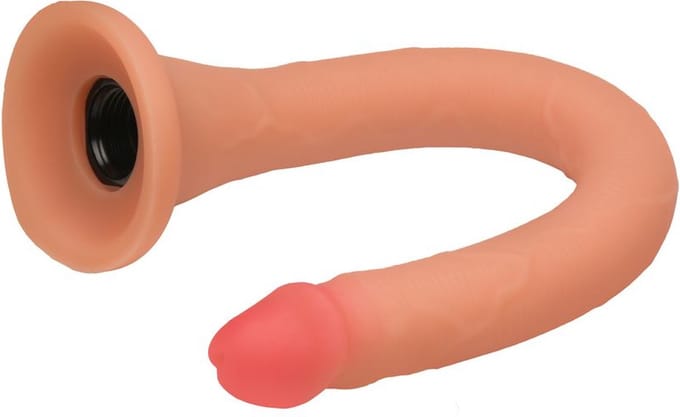 XR Brands - Hosed - 30 cm