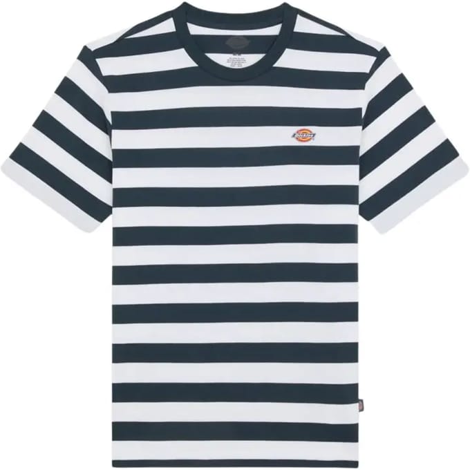T-shirt Dickies Rivergrove