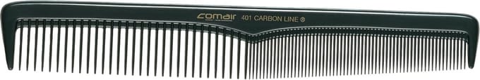 Tondeuse 401 Carbon Profi Line - Lichte en Flexibele Schuine Tondeuse