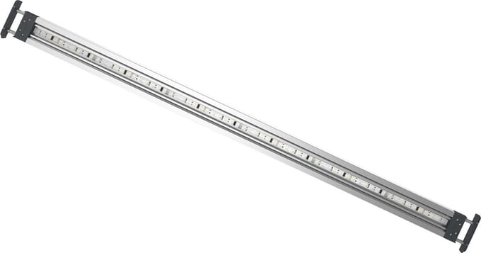 Oase HighLine Premium LED 120 145x13,8x8cm