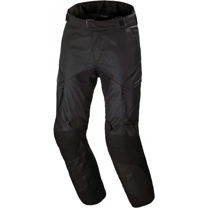 Motorbroek Macna Forge