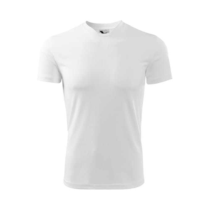 T-shirt kind Malfini Fantasy 147