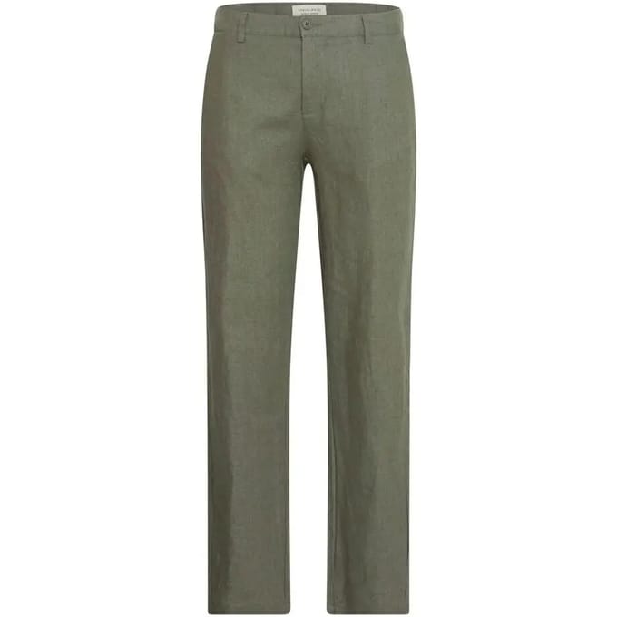 Chino broek Casual Friday Pandrup 0185