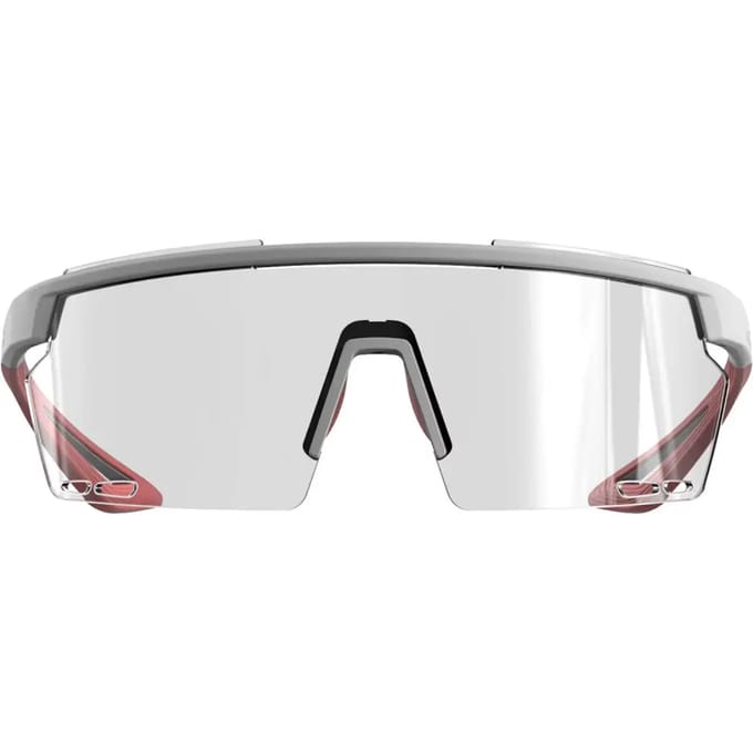 Zonnebril Magicshine RL001B