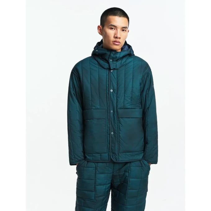Donsjack Aigle Experience By Études AIW25UOUI010