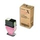 Xerox 006R00858 toner cartridge magenta (origineel)