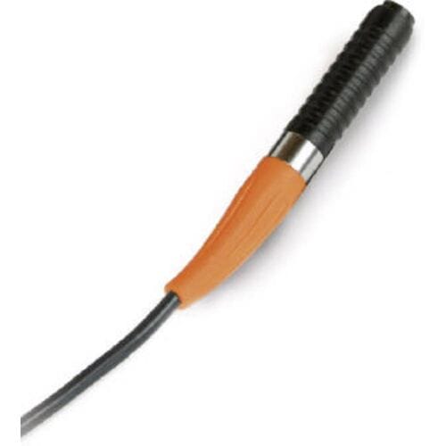 Kern & Sohn ATG 01 ATG01 1 stuk(s)