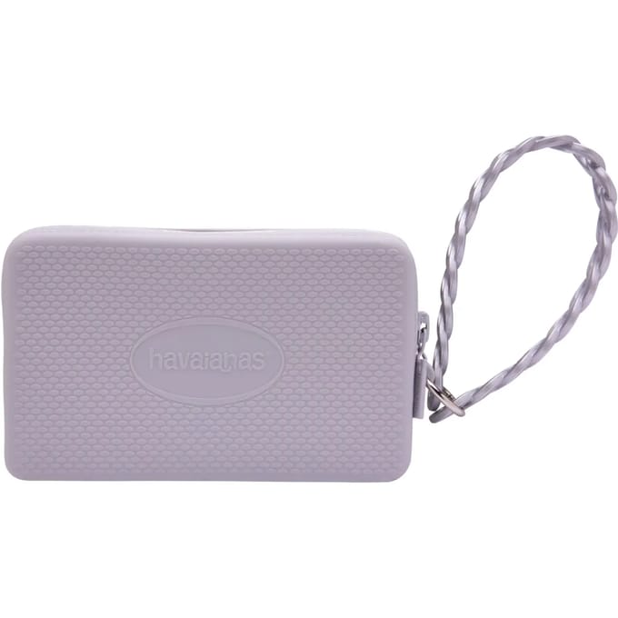 Mini tas met ketting Havaianas II
