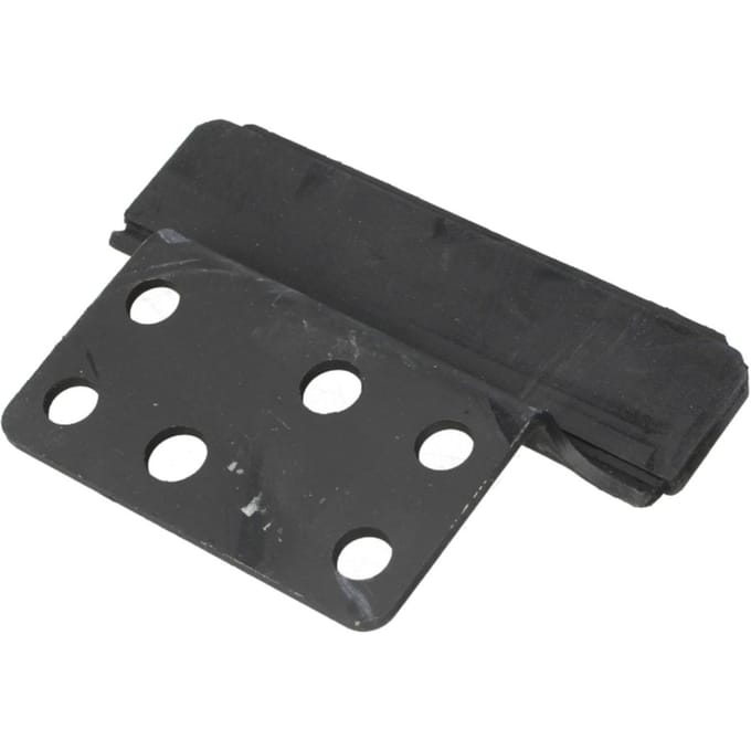 Ophanging, radiateur AUGER 51826