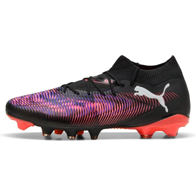 Voetbalschoenen Puma Future 8