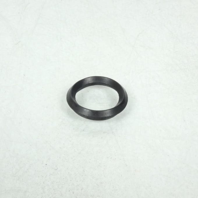 Joint de puits de bougie pour maxi scooter Yamaha 530 Xp T-Max 5GJ-11195 Neuf