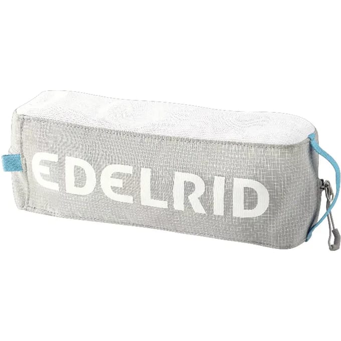 Schoenopbergzak Edelrid Lite II