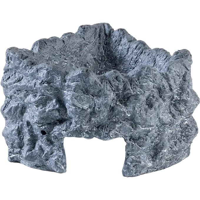 Decoratie kit Exo Terra Wetrock