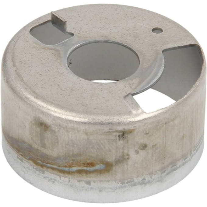 Pakking koelvloeistofpomp PARSUN F8-04000010