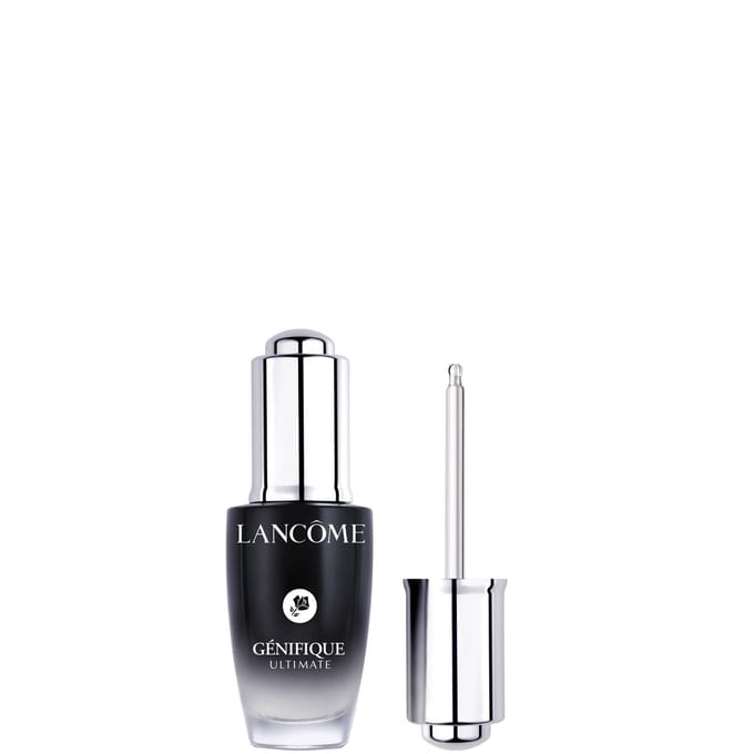 Lancôme Génifique Ultimate Serum - Moisturizer & Anti-aging Serum - Hydraterend Dag & Nacht - Navulbaar - 20ml