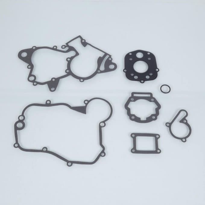 Motorpakking P2R voor Motor Derbi 50 Senda Sm Drd Evo vanaf 2006 Nieuw