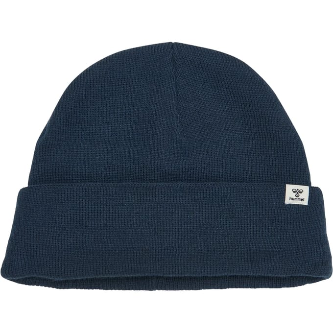 Cap Hummel Lmove