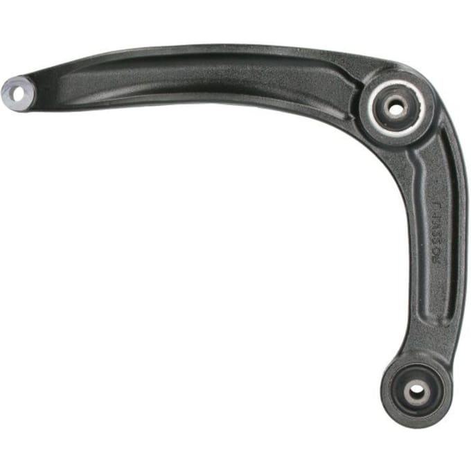 Wielophanging MOOG CI-TC-14825